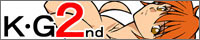 K�G2nd