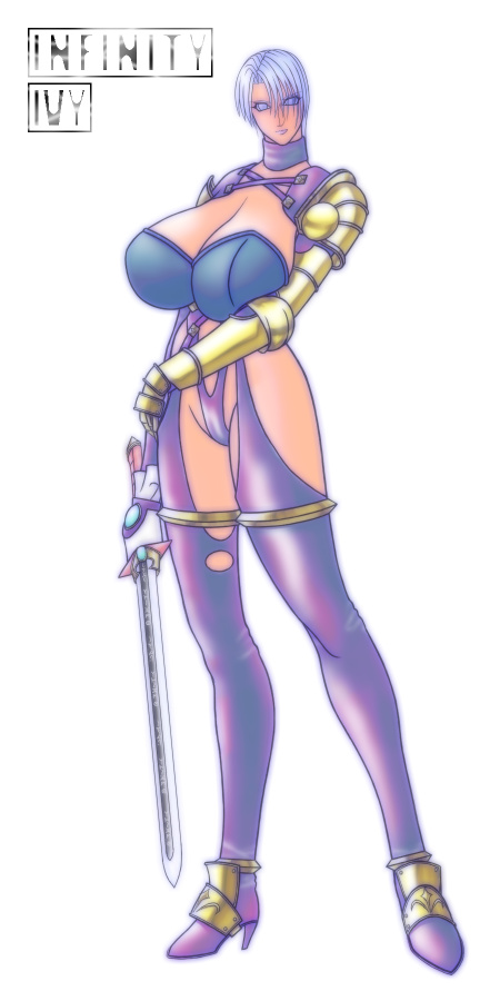 �A�C���B�[-001-01