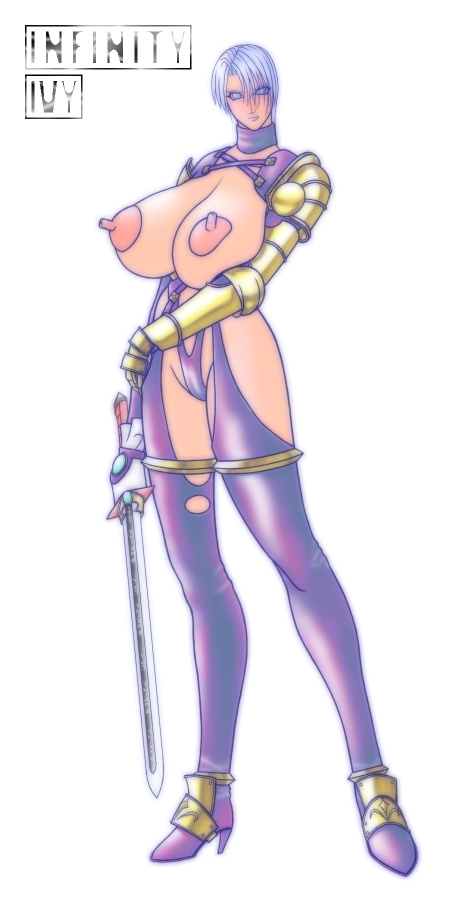 �A�C���B�[-001-02