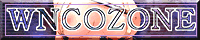 WANCOZONE